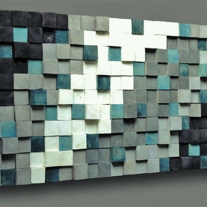 3d wood wall sculpture, wood wall sculpture, hanging wall art for home decor, kids room wall hanging, 3d wall art, modern wood wall hanging