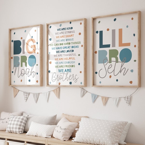 Boys Bedroom Art Etsy