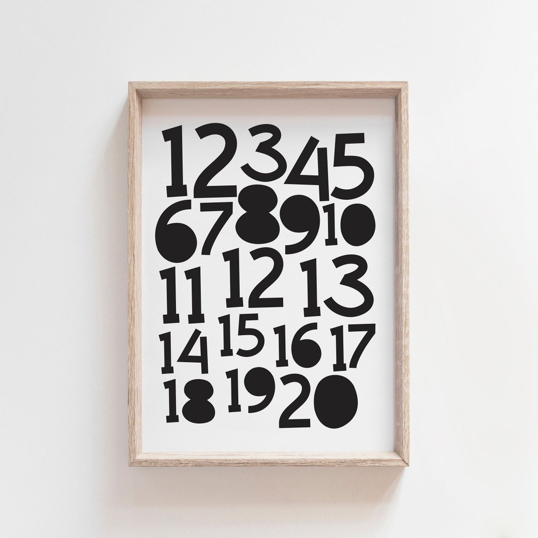 833724_4