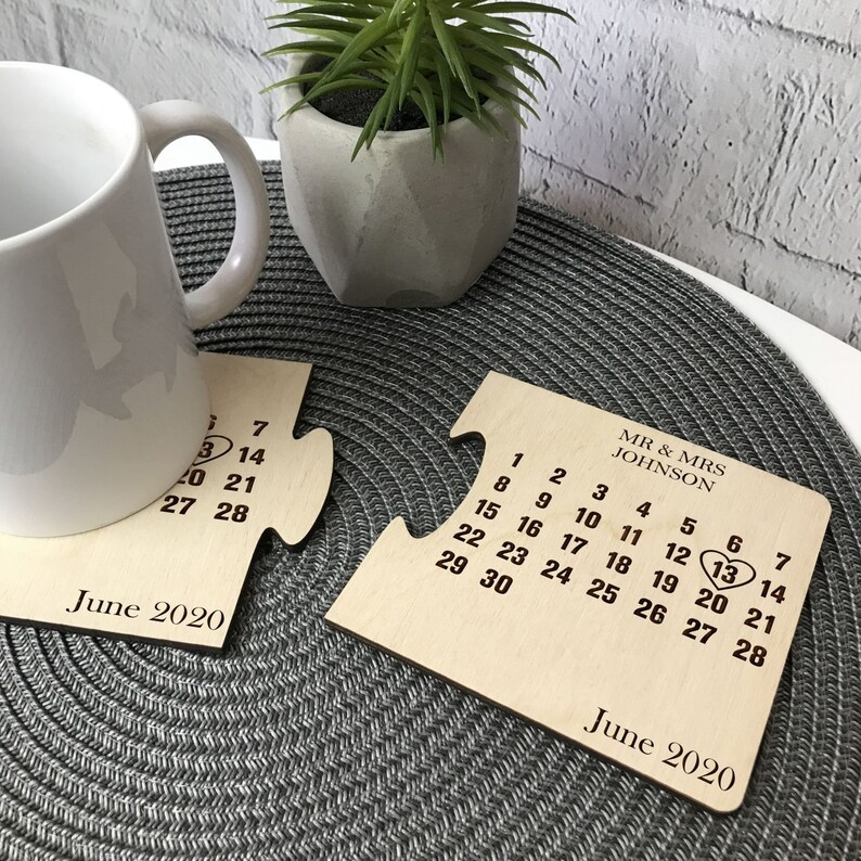 Wood Rustic Decor Dining Room Decor Round Coasters Drink Wood Coasters Set Of 3 Coasters Custom Coasters Wood Coasters Kitchen Decor