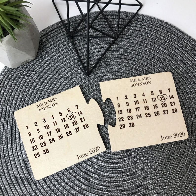 Wood Rustic Decor Dining Room Decor Round Coasters Drink Wood Coasters Set Of 3 Coasters Custom Coasters Wood Coasters Kitchen Decor