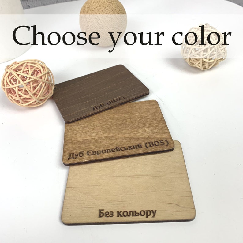 Wood Rustic Decor Dining Room Decor Round Coasters Drink Wood Coasters Set Of 3 Coasters Custom Coasters Wood Coasters Kitchen Decor