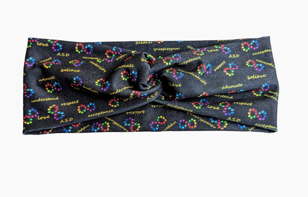 Autism Awareness, April Awareness Month, Puzzle Piece, Autism Ribbon ...
