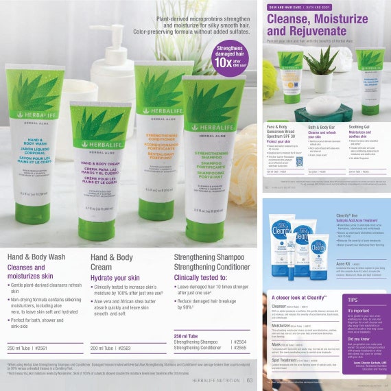 Herbalife Nutrition 30% OFF Discount Promo Code USA Gift - Etsy Herbalife Nutrition 30% OFF Discount Promo Code USA Gift - Etsy