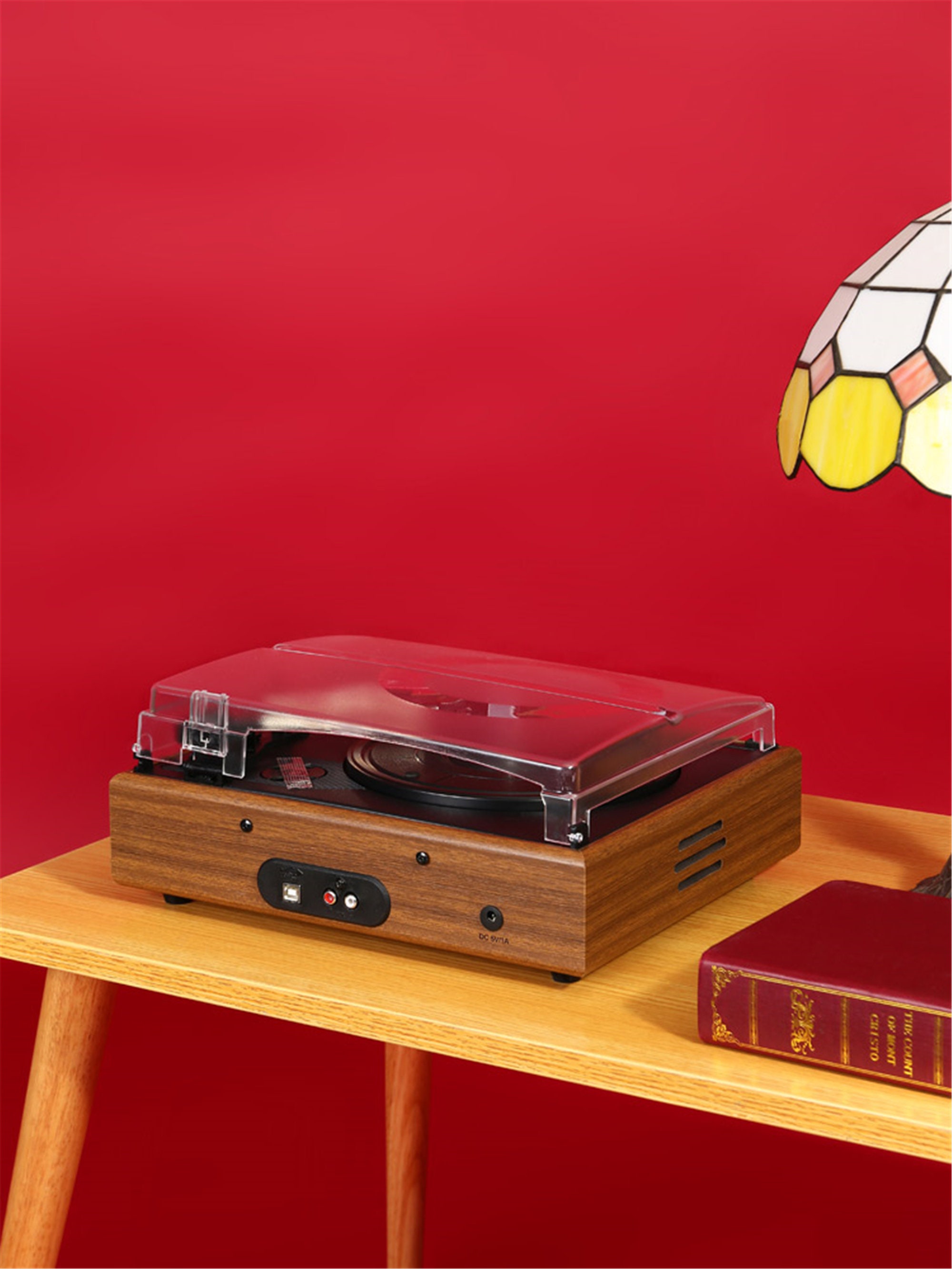 vinyl record player vinyl record player