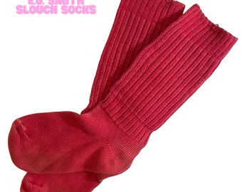 Eg smith deals boot socks