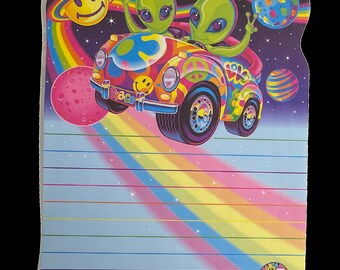 Lisa Frank 2023 Calendar Lisa Frank Calendar | Etsy