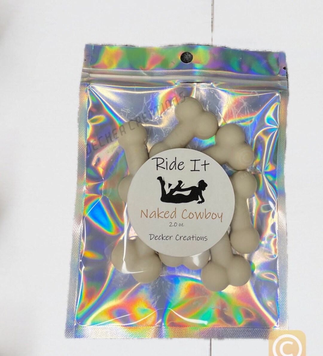 Penis Wax Melts, Wax Tart, Wax Bars, Home Safe, Penis Wax Melt, Gift, Bachelorette, Gag Gift