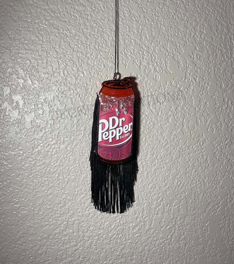 Drip Can Car Freshie Drip Can Car Freshy Beer Can Car Freshy Beer Can