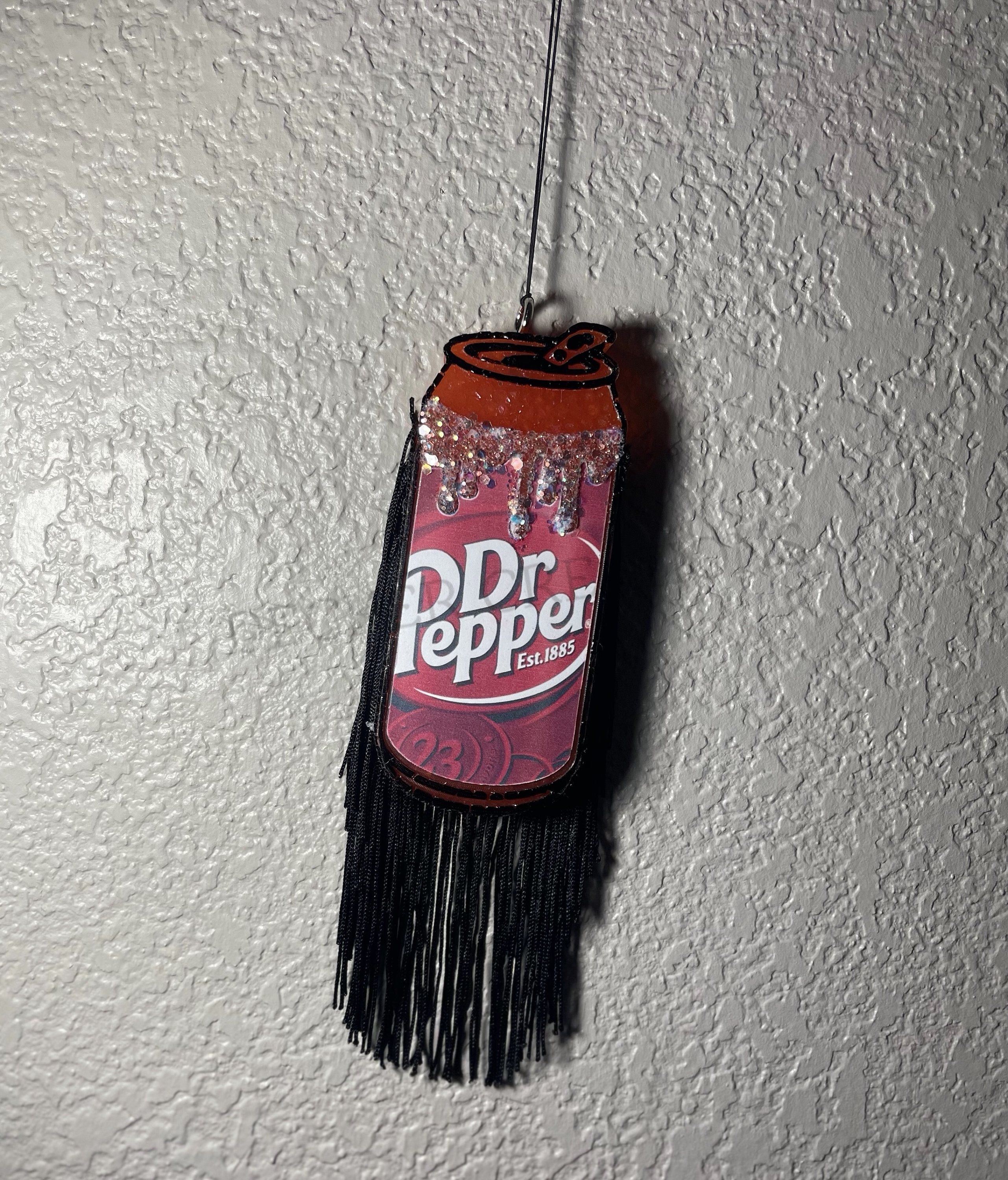 Drip Can Car Freshie Drip Can Car Freshy Beer Can Car Freshy Beer Can