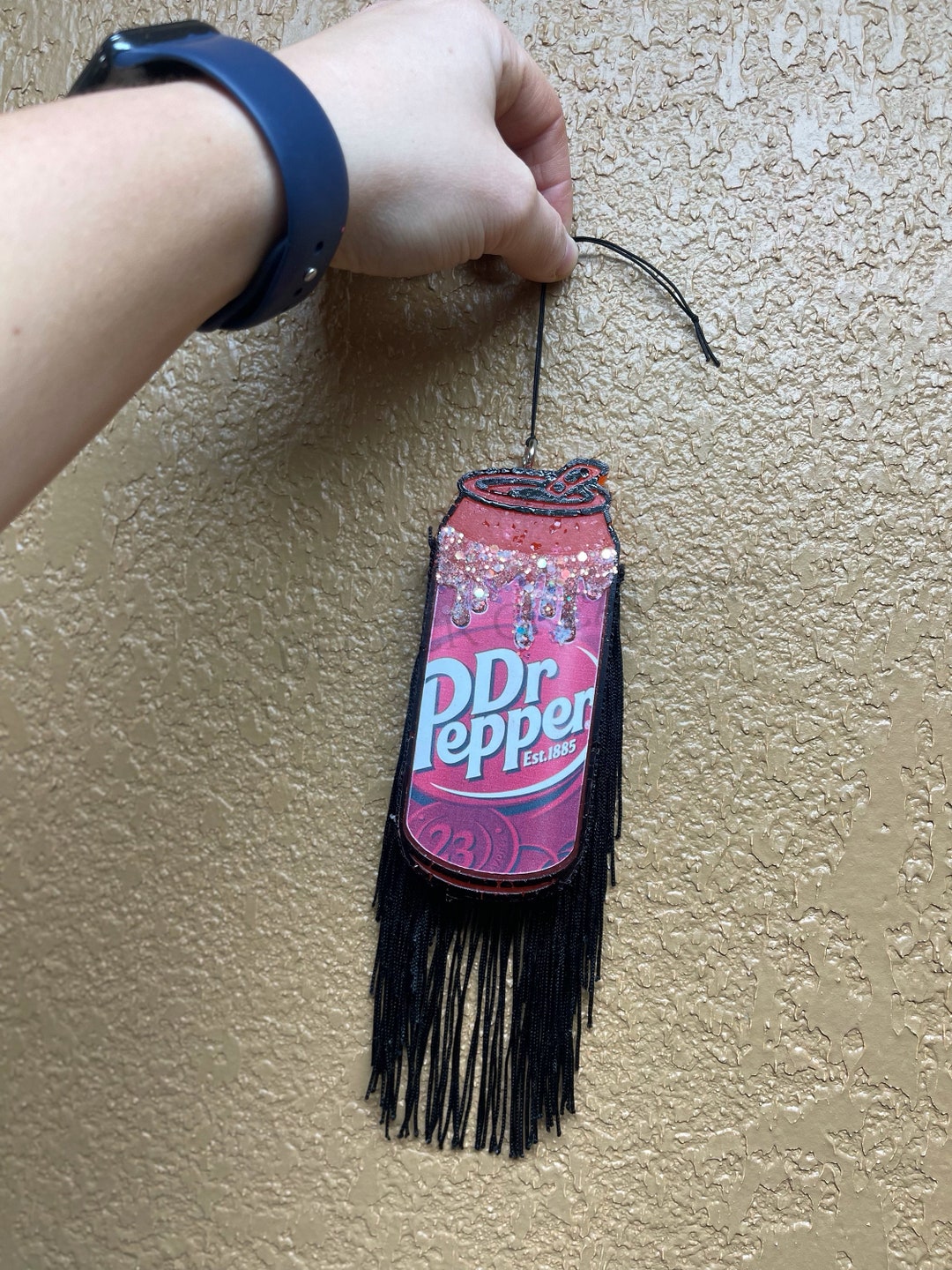 Drip Can Car Freshie Drip Can Car Freshy Beer Can Car Freshy Beer Can