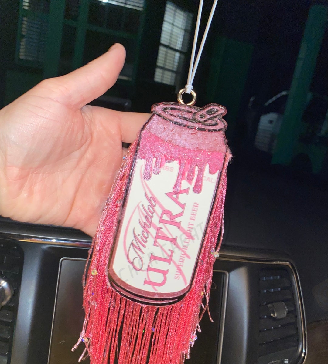 Drip Can Car Freshie Drip Can Car Freshy Beer Can Car Freshy Beer Can