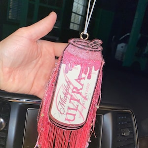 Drip Can Car Freshie | Drip Can Car Freshy | Beer Can Car Freshy | Beer Can Car Freshie | Beer Freshy | Beer Freshie | Freshie | Freshy