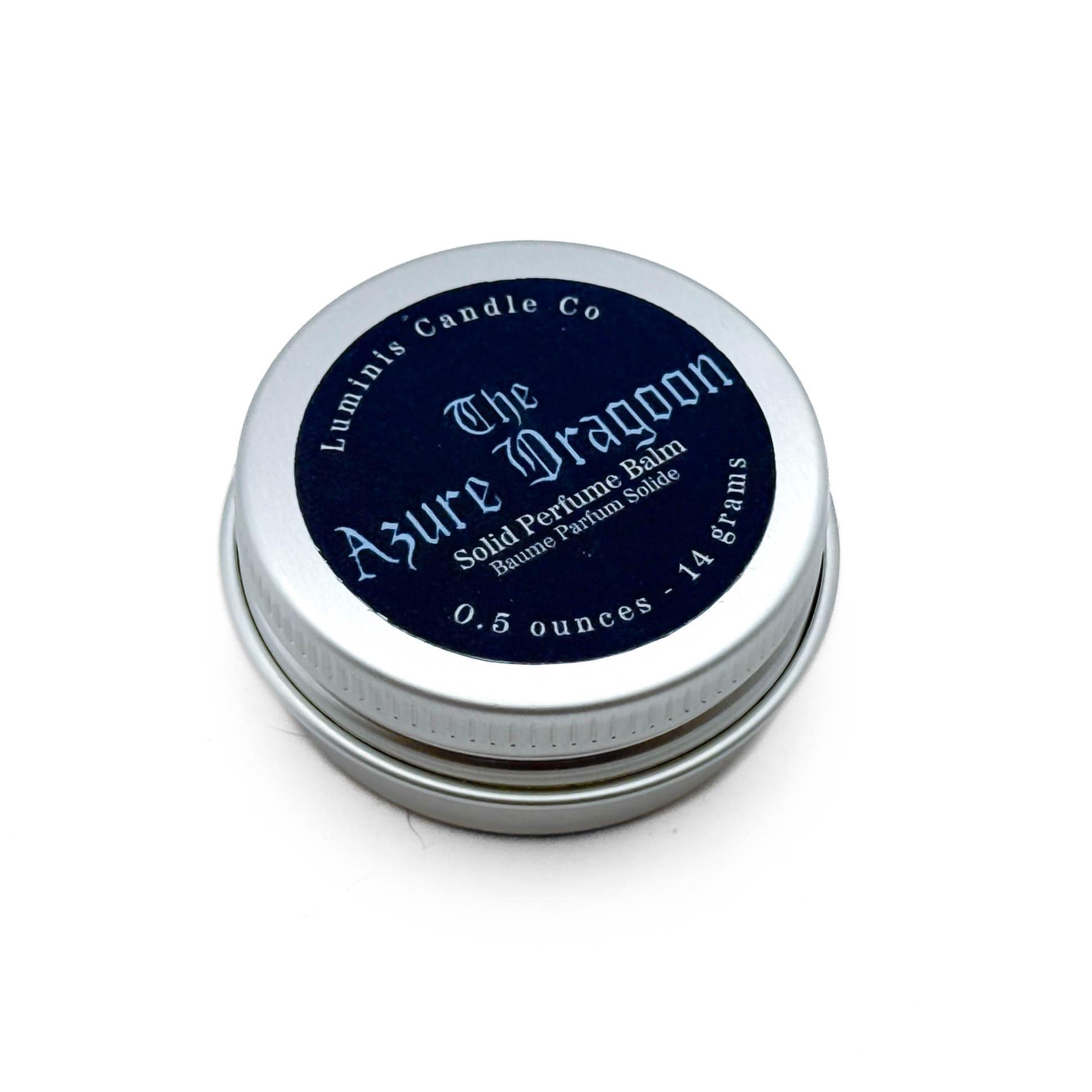 Final Fantasy Xiv Perfume - Etsy