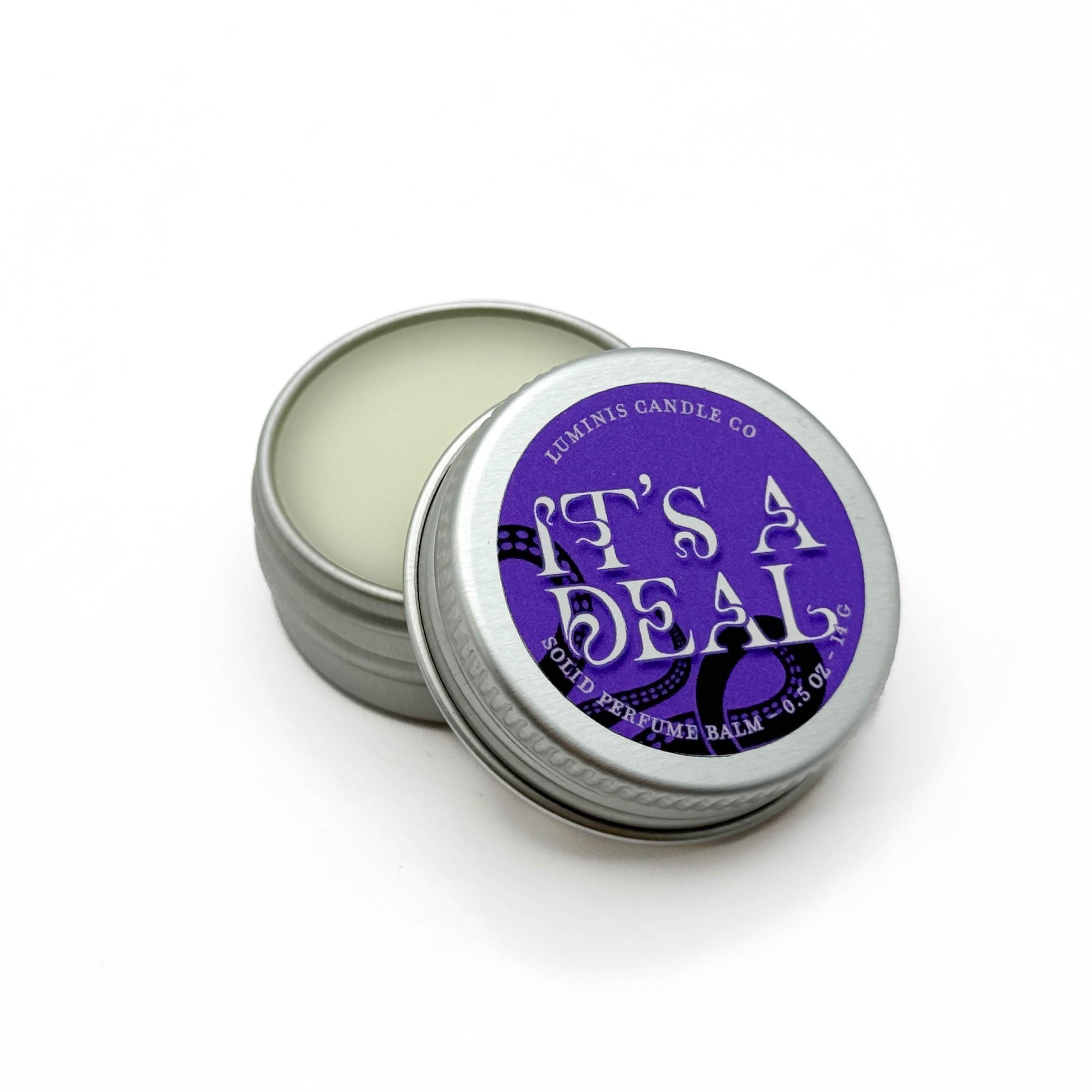 お買い得品：アズール・アーシェングロット - ツイステッド