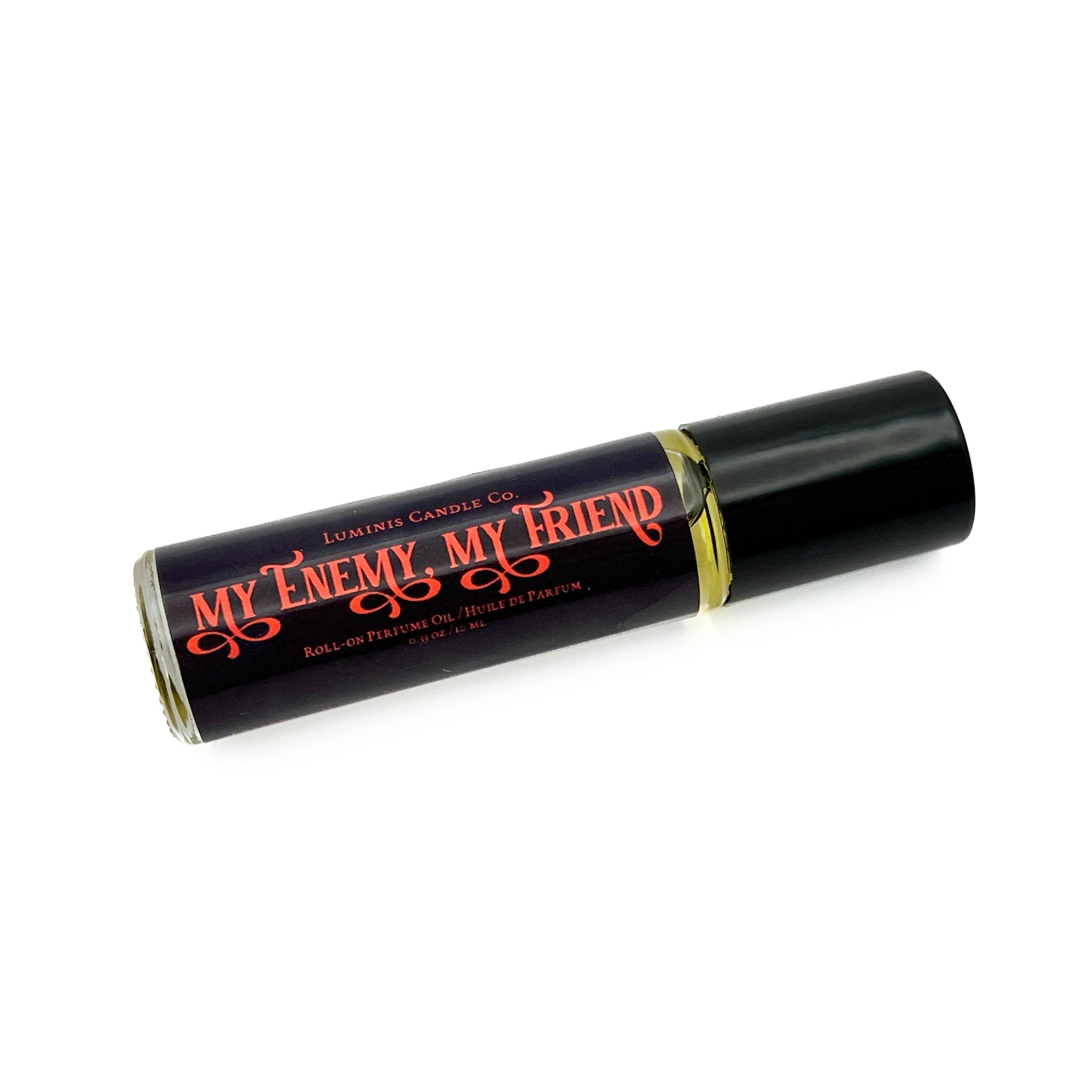 Final Fantasy Xiv Perfume - Etsy Final Fantasy Xiv Perfume - Etsy