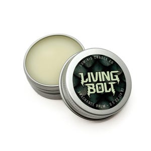 May include: A set of three ceramic mugs with a speckled, matte finish. The mugs are in shades of cream, light gray, and dark gray. Each mug has a simple, minimalist design, perfect for coffee or tea.