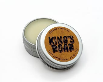 お買い得品：アズール・アーシェングロット - ツイステッド