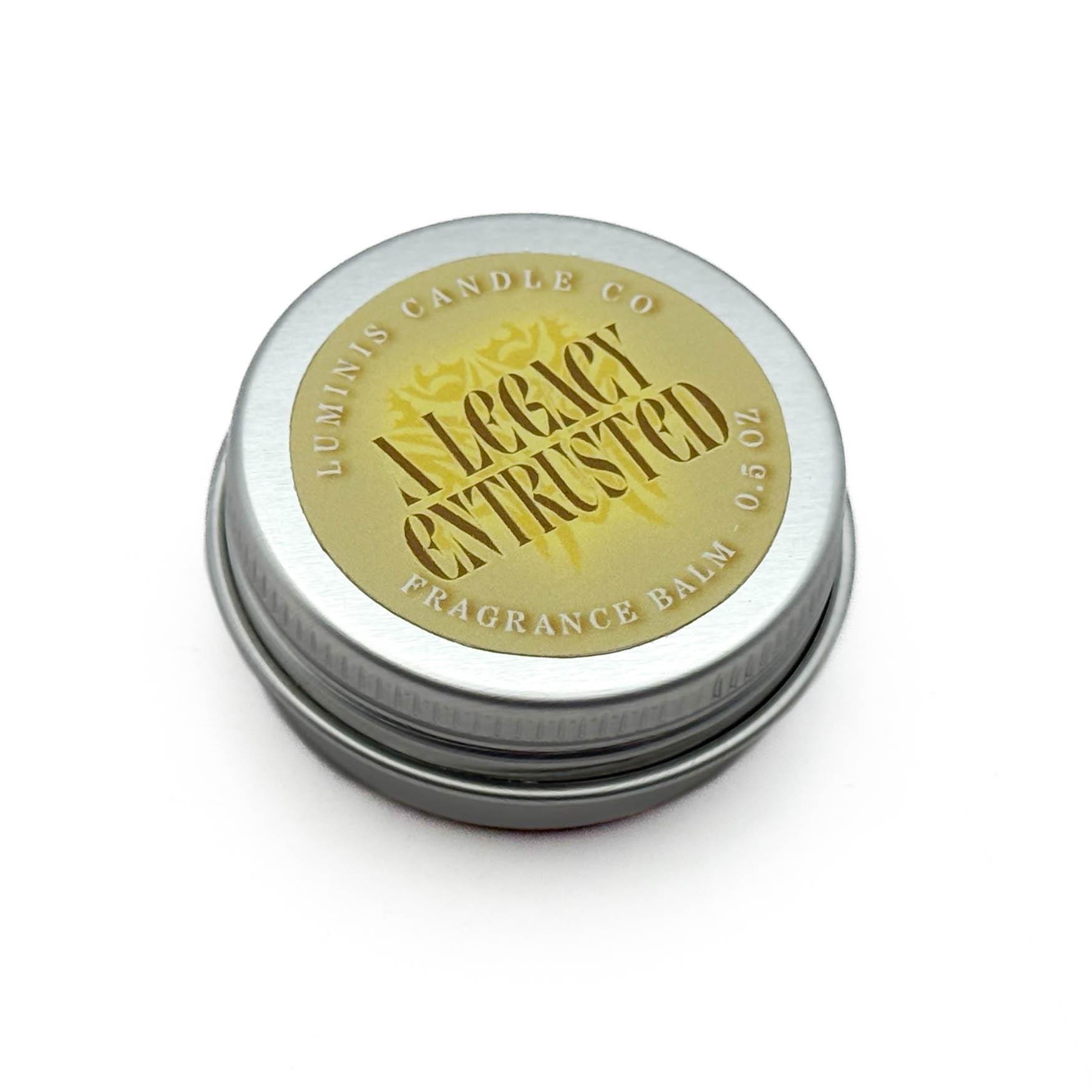 Final Fantasy Xiv Perfume - Etsy