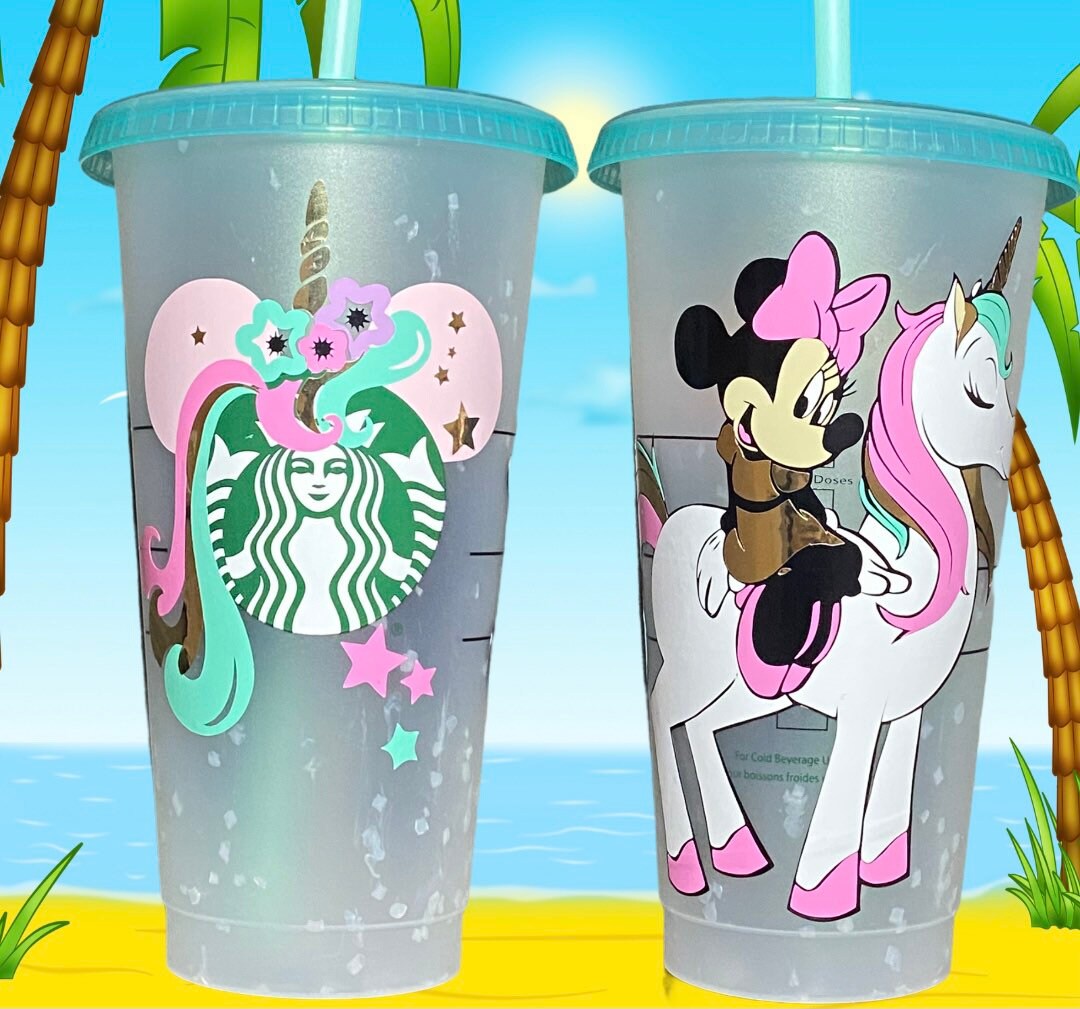 starbucks new cups may 2021 starbucks new cups may 2021