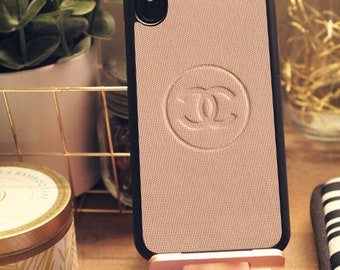 burberry note 10 plus case