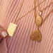 see more listings in the Collares section