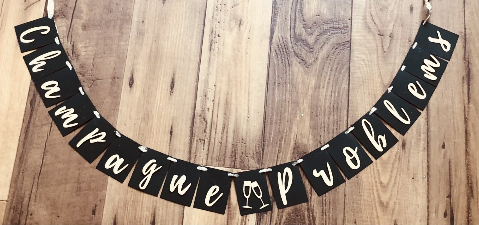 Taylor Swift Birthday Banner Etsy