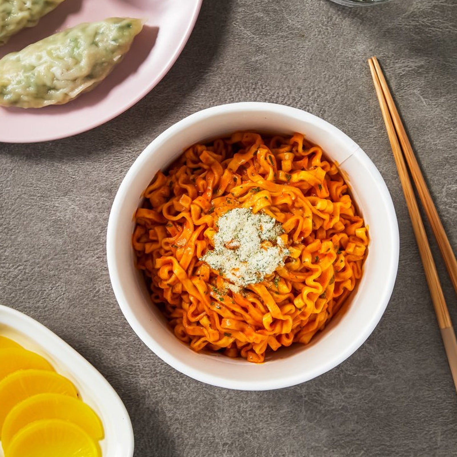 buldak-noodle-16ea-korean-top-spicy-noodles-hot-ramen-etsy