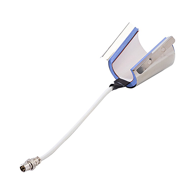 1.5 Oz Shot Glass Heat Press Attachment Etsy