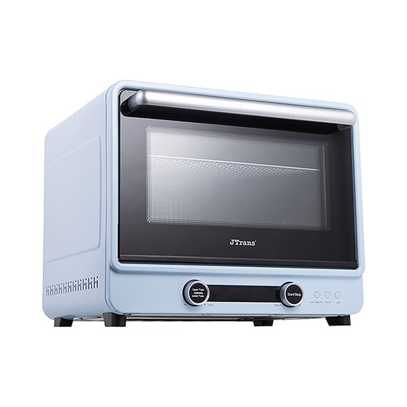 toaster oven for sublimation