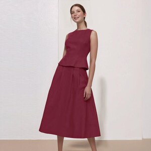 formal & gown dresses for women Amazon.com: A-line Off The Shoulder Formal Dresses for Women Pleates Wrap  Evening Long with Split Pleated Satin Prom Dress Black-0 : Clothing, Shoes  & Jewelry