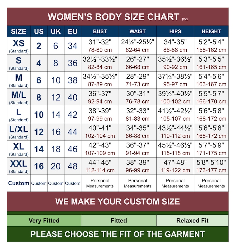Crimson Velvet Retro Glam Maxi Dress | Bridesmaid Dress | Refined Technique, and Wrap Neck | Vintage Elegance for a Timeless Look