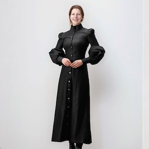 dress stores for wedding guest Ever-Pretty Elegant Pleated Chiffon Midi Semi Semi Formal Dress with Ruffled Sleeves Occasion Dress
