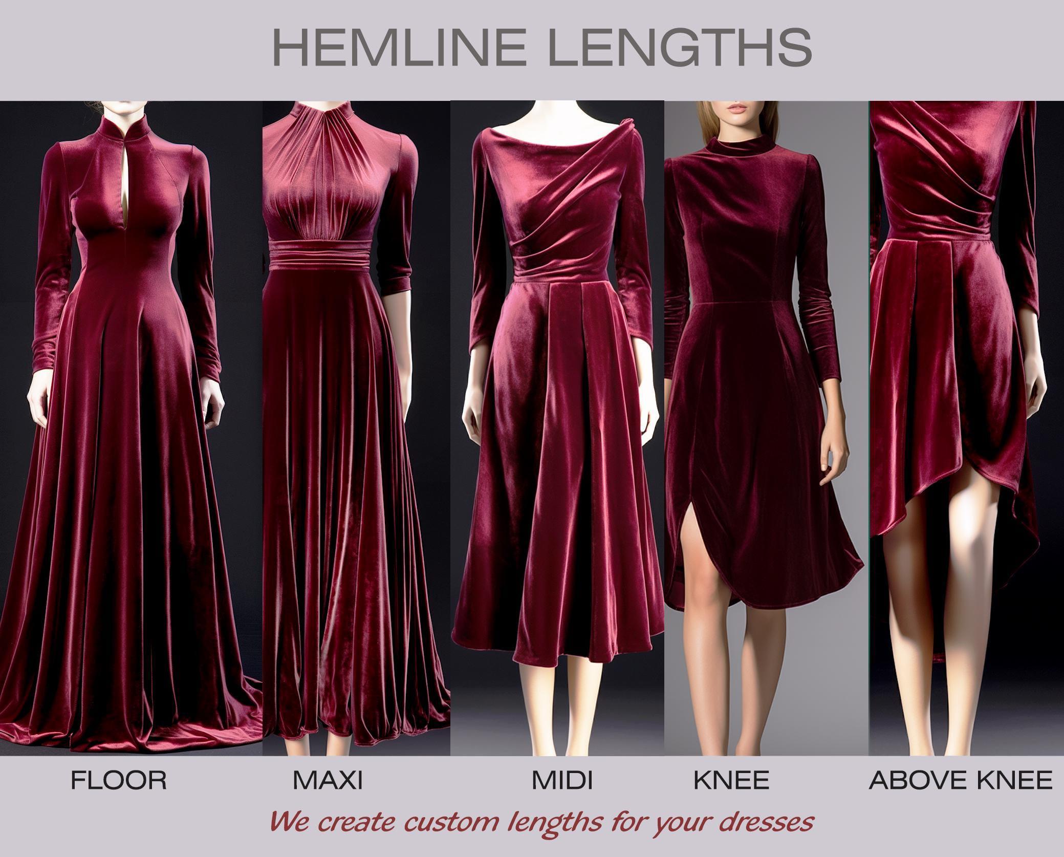 sachin and babi light blue dress Avec Les Filles Women's Asymmetric Drape Long Sleeves Maxi Dress - Chocolate Brown