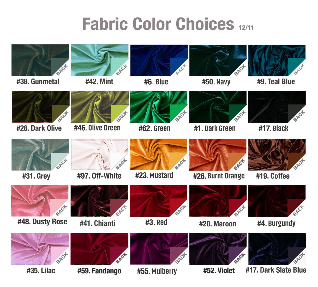 womens midi velvet dress