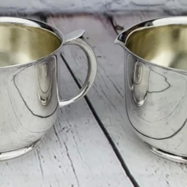 Armor Silver Co Bowl Etsy