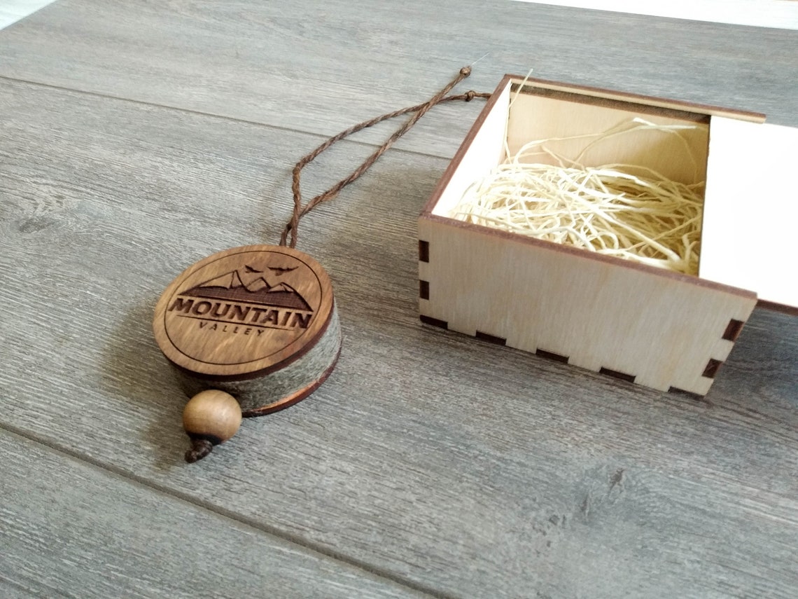 Personalized hanging car diffuser Travel auto diffuser Etsy