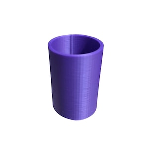 soda can holder