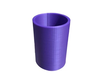 soda can holder
