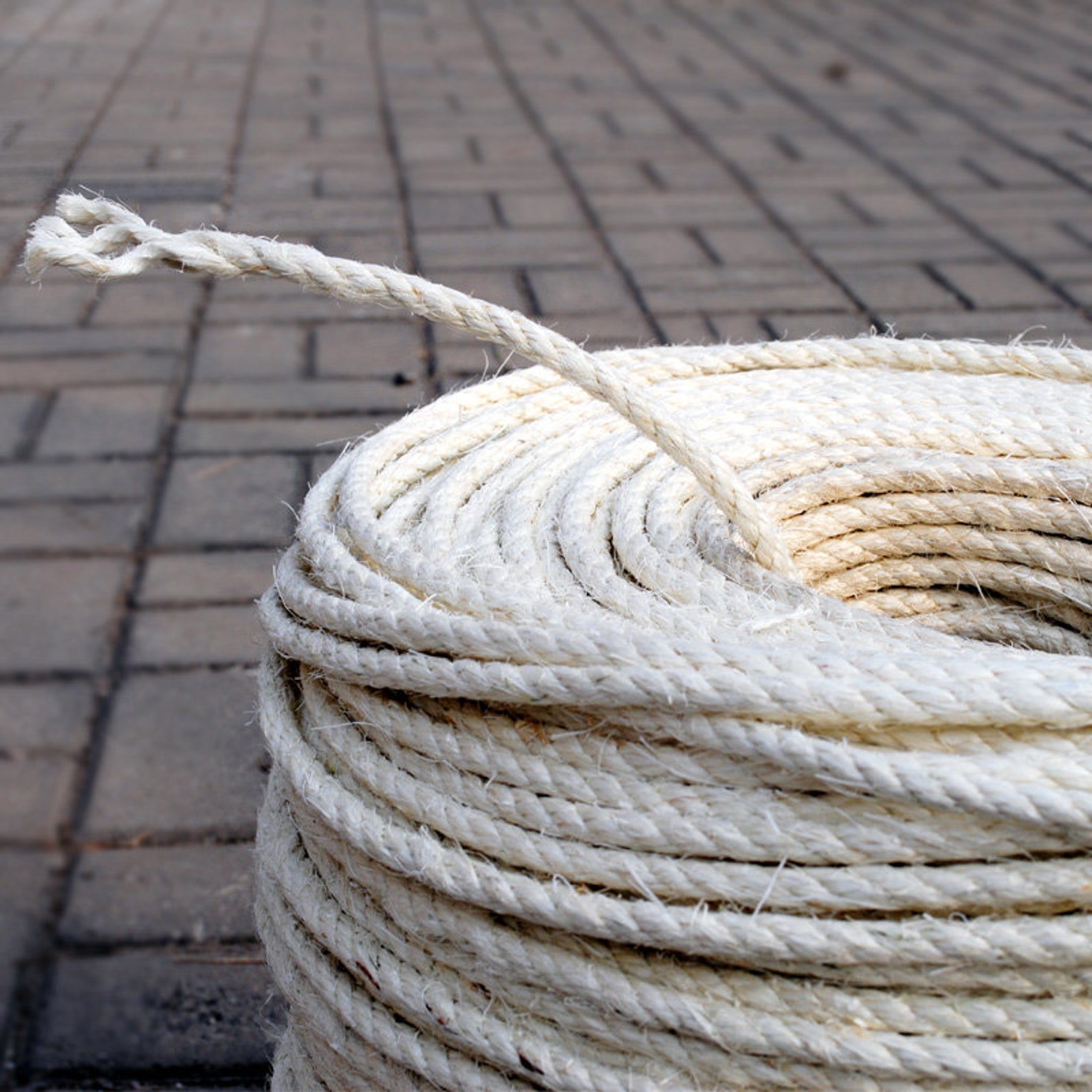 DIY Cat Climbing Frame Sisal Rope Cat Scratching Rope Etsy