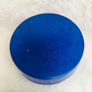 Handmade Mens Soap Bar Dark Musk Scent Soap For Man, Bar Soap For Men, Soap Gift For Him, Mens Shower Scent, Hand Soap Bar, Face Soap Bar