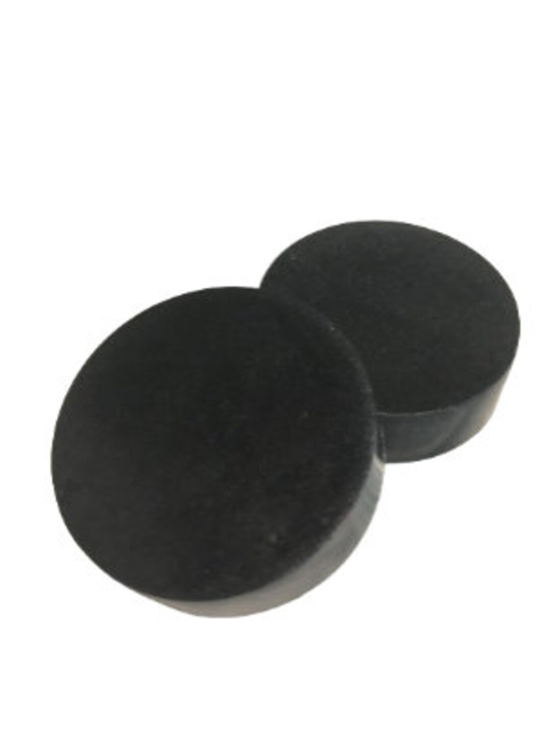 Handmade Soap Bars Round Bar Soap Drakkar Scent Soap for Men, Mens Soap