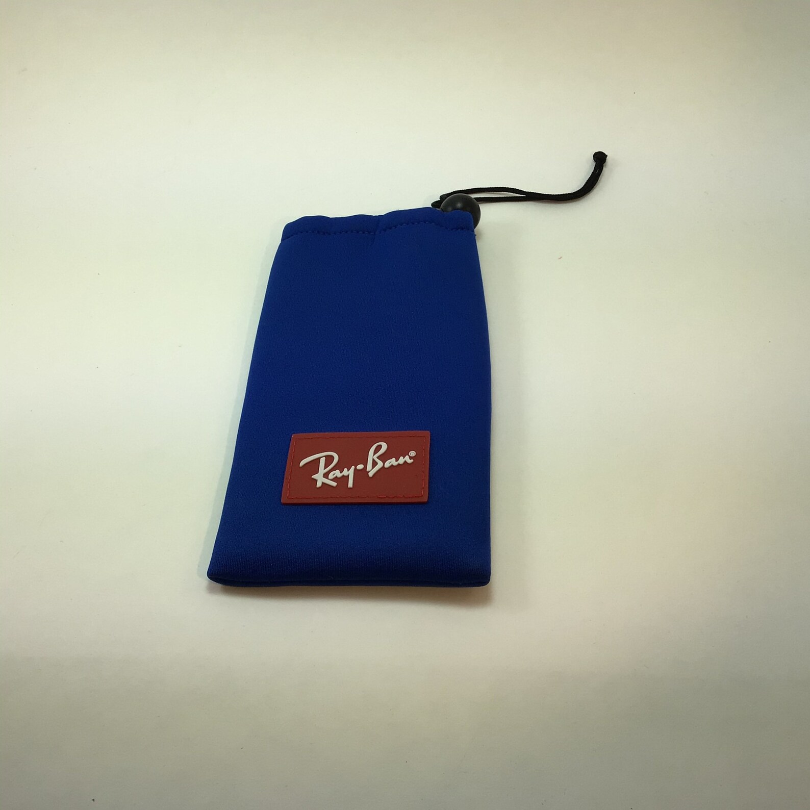 Ray Ban sunglasses case Etsy