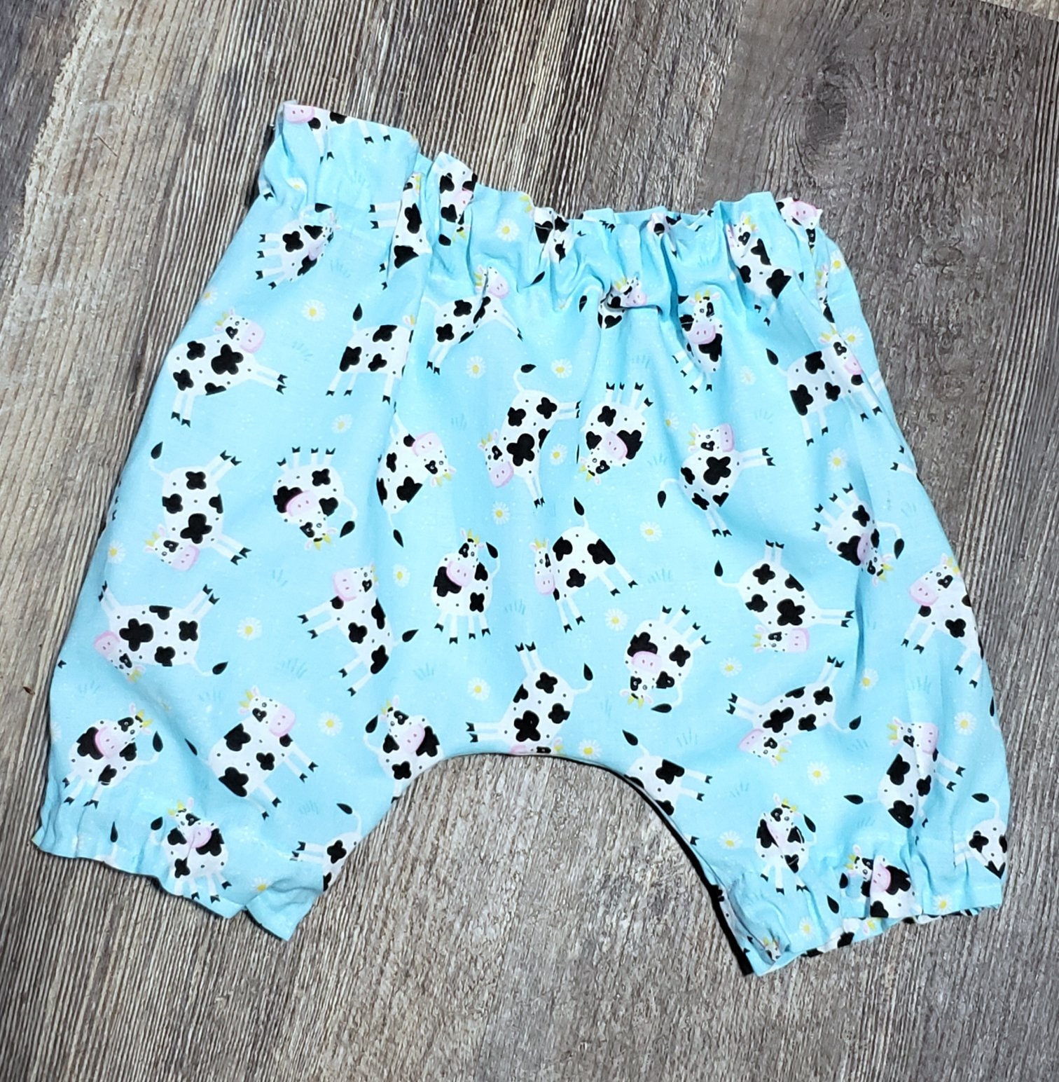 Baby Diaper Cover, Baby Bloomers Etsy