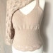 see more listings in the Women's Clothing section