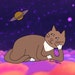 Planet Meowgi