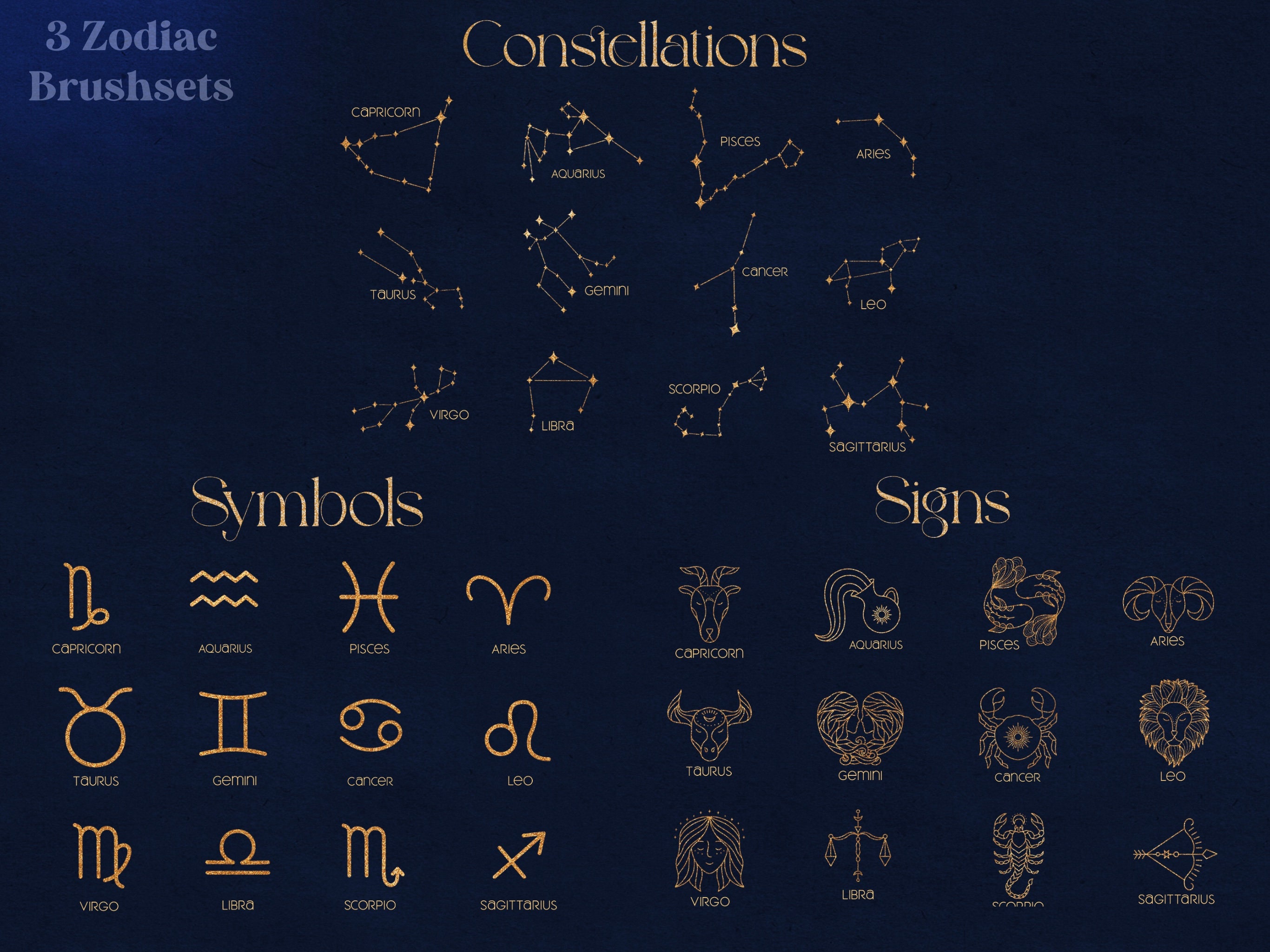 Born On December 1St? This Is Your Ultimate Zodiac Profile - csyyuns