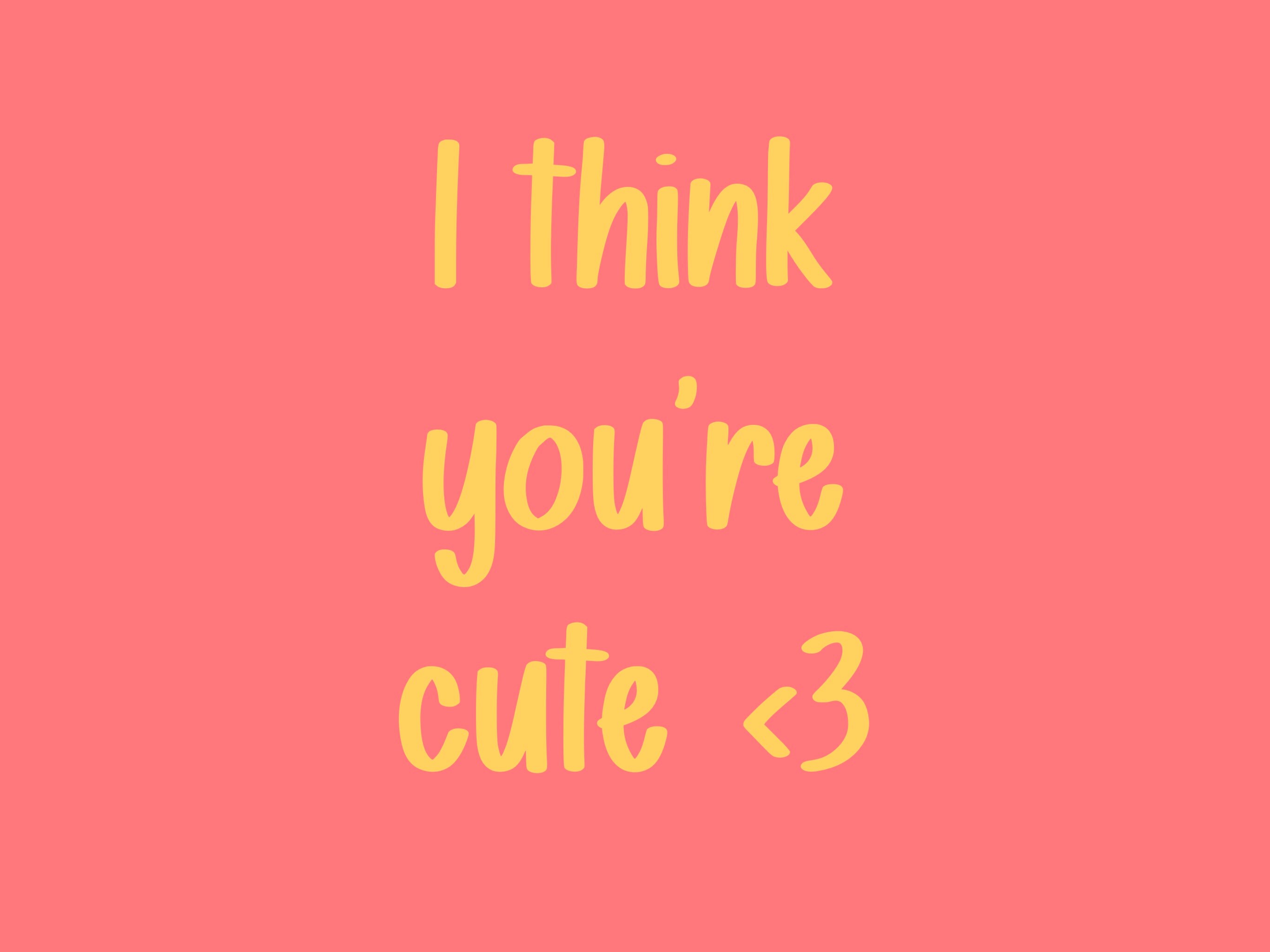 Sticky Note Font Hand Drawn Font Handwritten Font Instant - Etsy