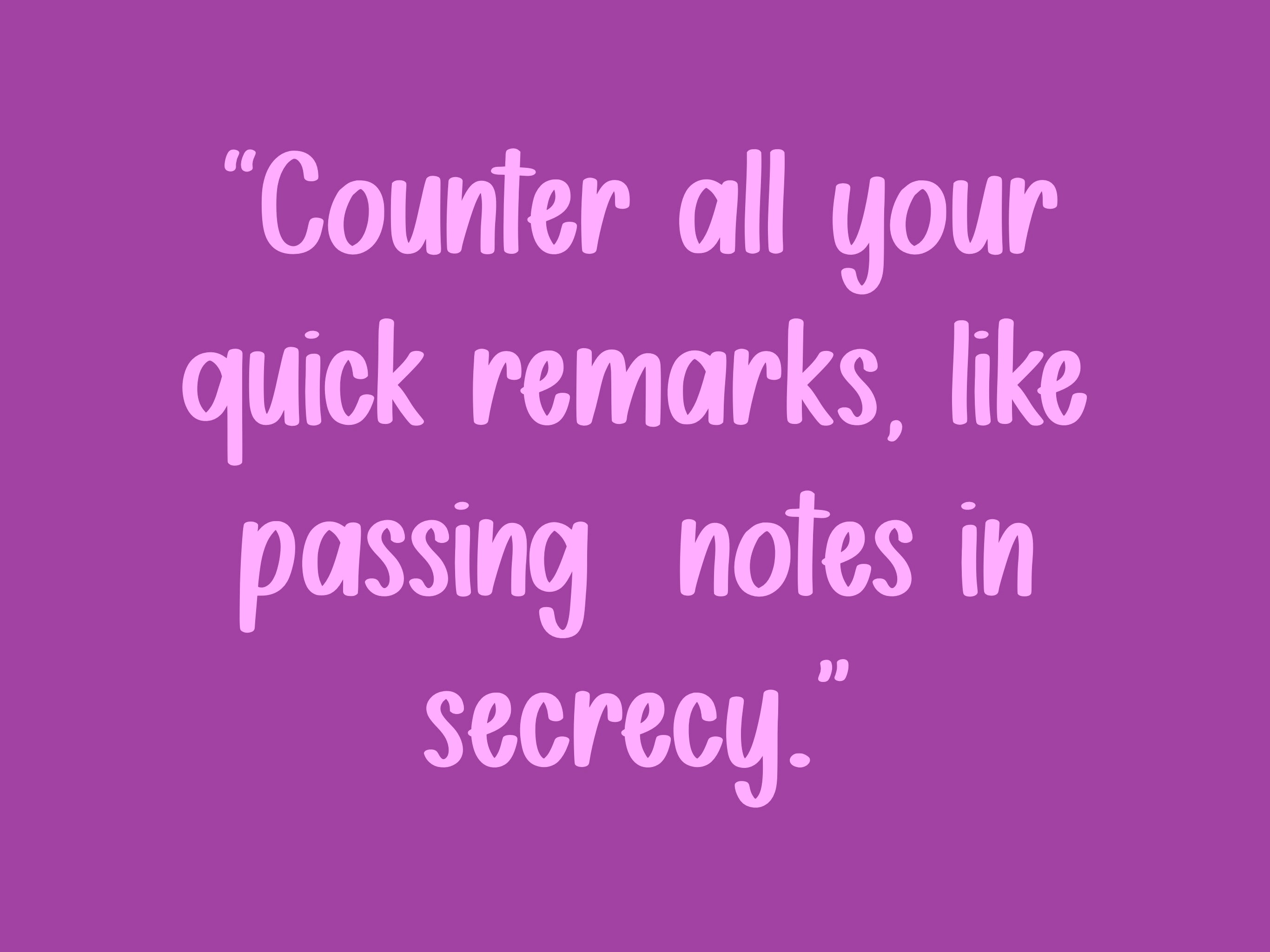 Sticky Note Font Hand Drawn Font Handwritten Font Instant - Etsy