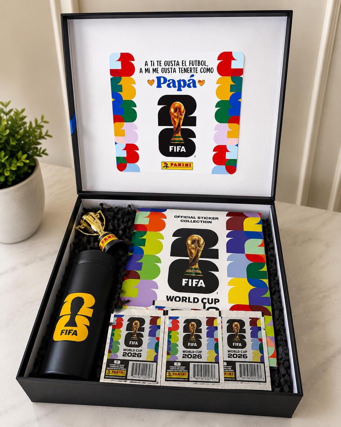 Panini football pack - Etsy 日本